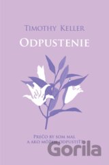 Odpustenie