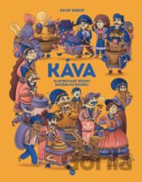 Káva