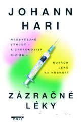 Zázračné léky