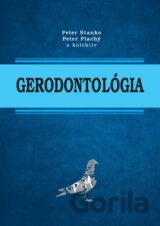 Gerodontológia