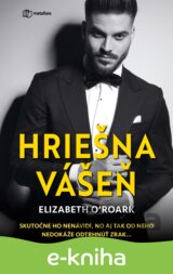 Hriešna vášeň