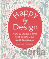 Happy by Design