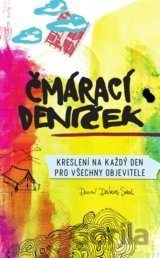 Čmárací deníček