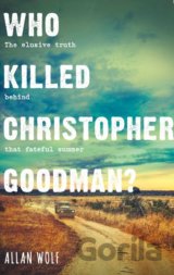 Who Killed Christopher Goodman