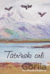 Tatrínski orli