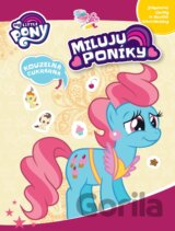My Little Pony: Miluju poníky!