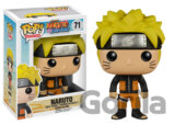 Funko POP! Naruto: Naruto