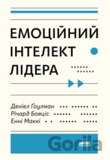 Emotsiinyi intelekt lidera