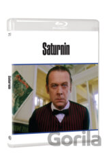 Saturnin