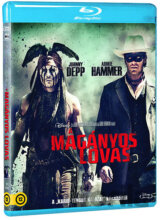 A magányos lovas (HU)