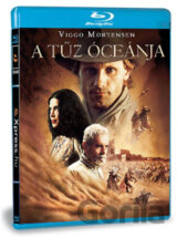 A tűz óceánja (HU)
