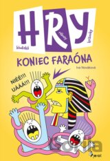 Koniec faraóna