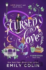 Cursed in Love