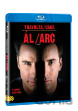 Ál/Arc (HU)