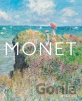 Monet
