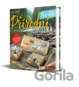 Přírodní floristika - Pro děti