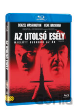 Az utolsó esély (HU)