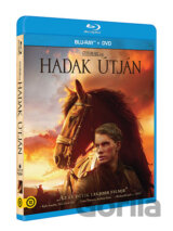 Hadak útján (HU)