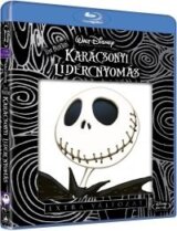 Karácsonyi lidércnyomás (HU)