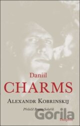 Daniil Charms