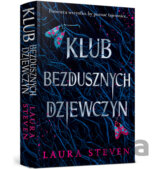 Klub bezdusznych dziewczyn
