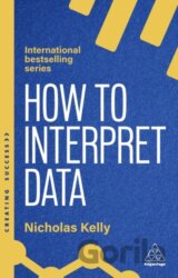 How to Interpret Data