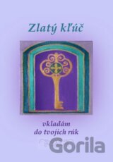 Zlatý kľúč