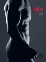 Men 2019