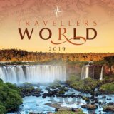 Travellers world 2019
