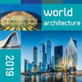 World Architecture 2019