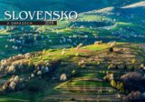 Slovensko v obrazoch 2019
