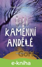Kamenní andělé