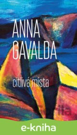 Citlivá místa