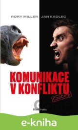 Komunikace v konfliktu