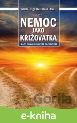 Nemoc jako křižovatka