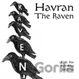 Havran / The Raven
