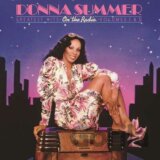 Donna Summer: On The Radio Greatest Hits Vol. 1 & 2