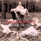 Daniel Landa: Chcíply dobrý víly LP