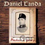 Daniel Landa: Pozdrav z fronty LP