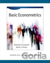 Basic Econometrics