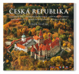 Česká republika / střední formát