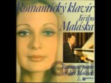 MALASEK JIRI: ROMANTICKY KLAVIR / NEJLEPSI HITY 2