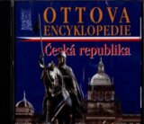 Ottova encyklopedie: Česká republika (CD-ROM)