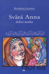 Svätá Anna