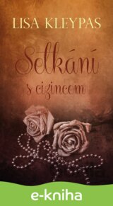 Setkání s cizincem