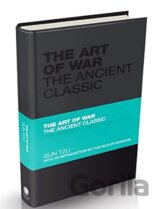 The Art of War: The Ancient Classic
