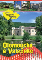Olomoucko a Valašsko