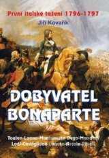 Dobyvatel Bonaparte