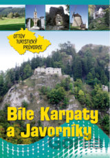 Bílé Karpaty a Javorníky