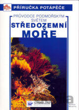 Středozemní moře